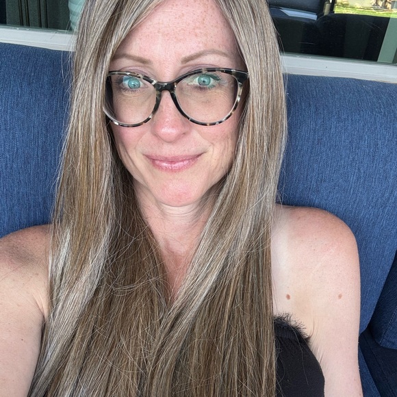 jennrmccoy